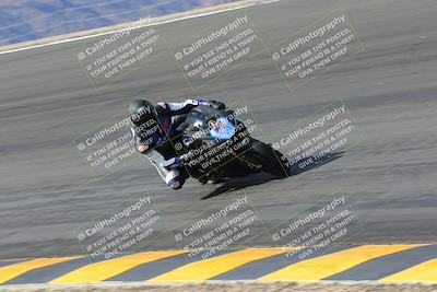 media/Mar-12-2023-SoCal Trackdays (Sun) [[d4c8249724]]/Bowl (930am)/